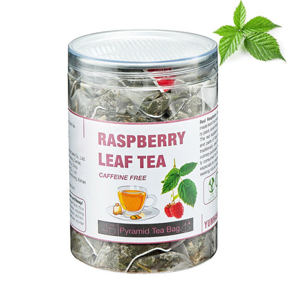 50 Milk Thistle Tea Bags for Detox Cleanse & Repair| Thorne Milk Thistle Herbal Tea for Support