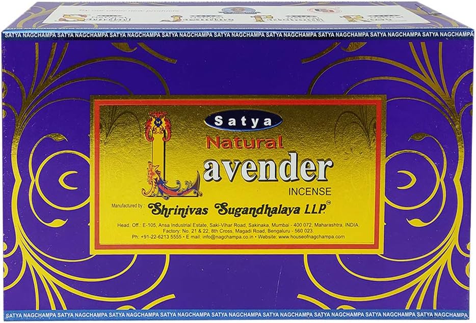 TRUMIRI Incense Stick Holder Bundle with Satya Sai Baba Nagchampa 250g Bulk Incense Sticks Nag Champa Agarbatti - Pack of 1 (Approx 250 Insence-Sticks)