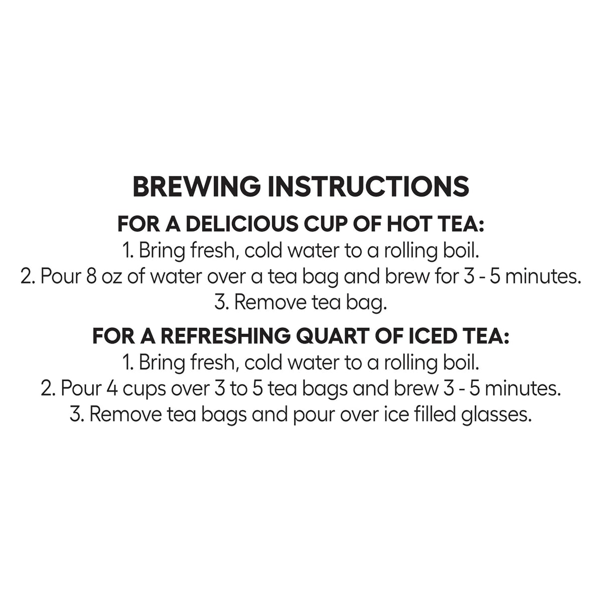 Newman's Own Organic Sweet Cinnamon Spice Herbal Tea with Rooibos Tea with Organic Ginger 20 Individually Wrapped Tea Bags Per Box USDA Certified and Kosher Cinnamon Tea Caffeine-Free
