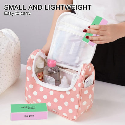 4 Way Shiny Block / 4 Step Buffing Block Shine Nail Buffer