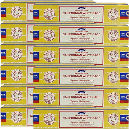 TRUMIRI Incense Stick Holder Bundle with Satya Sai Baba Nagchampa 250g Bulk Incense Sticks Nag Champa Agarbatti - Pack of 1 (Approx 250 Insence-Sticks)