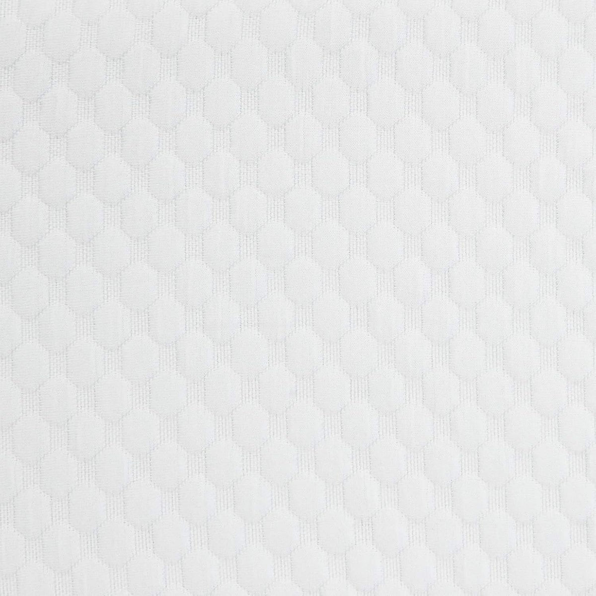 Weekender Cooling Gel Memory Foam Pillow for Sleeping – King Size, Ventilated Cooling Pillow for Side & Back Sleepers, Neck & Shoulder Support, Medium Firm, Washable Cover