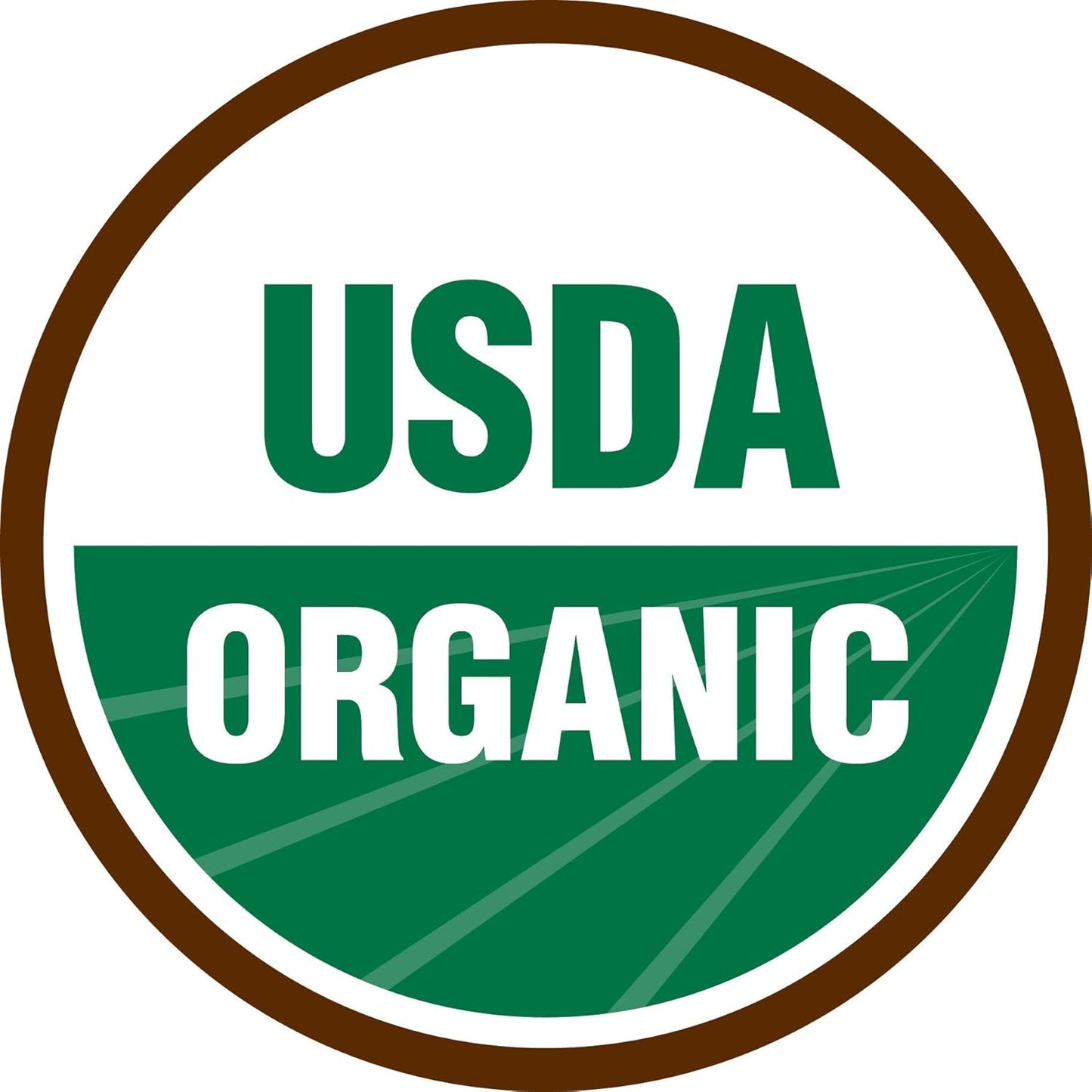 Terrasoul Superfoods Organic Matcha Latte – Premium Grade, Vegan & Dairy-Free - 8.47oz
