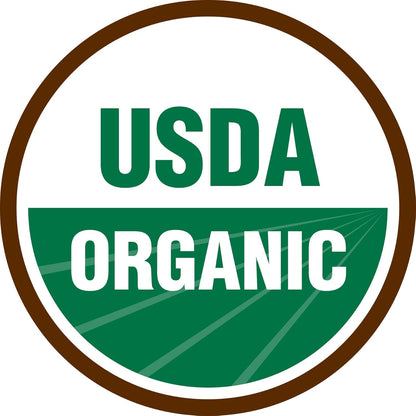Terrasoul Superfoods Organic Matcha Latte – Premium Grade, Vegan & Dairy-Free - 8.47oz