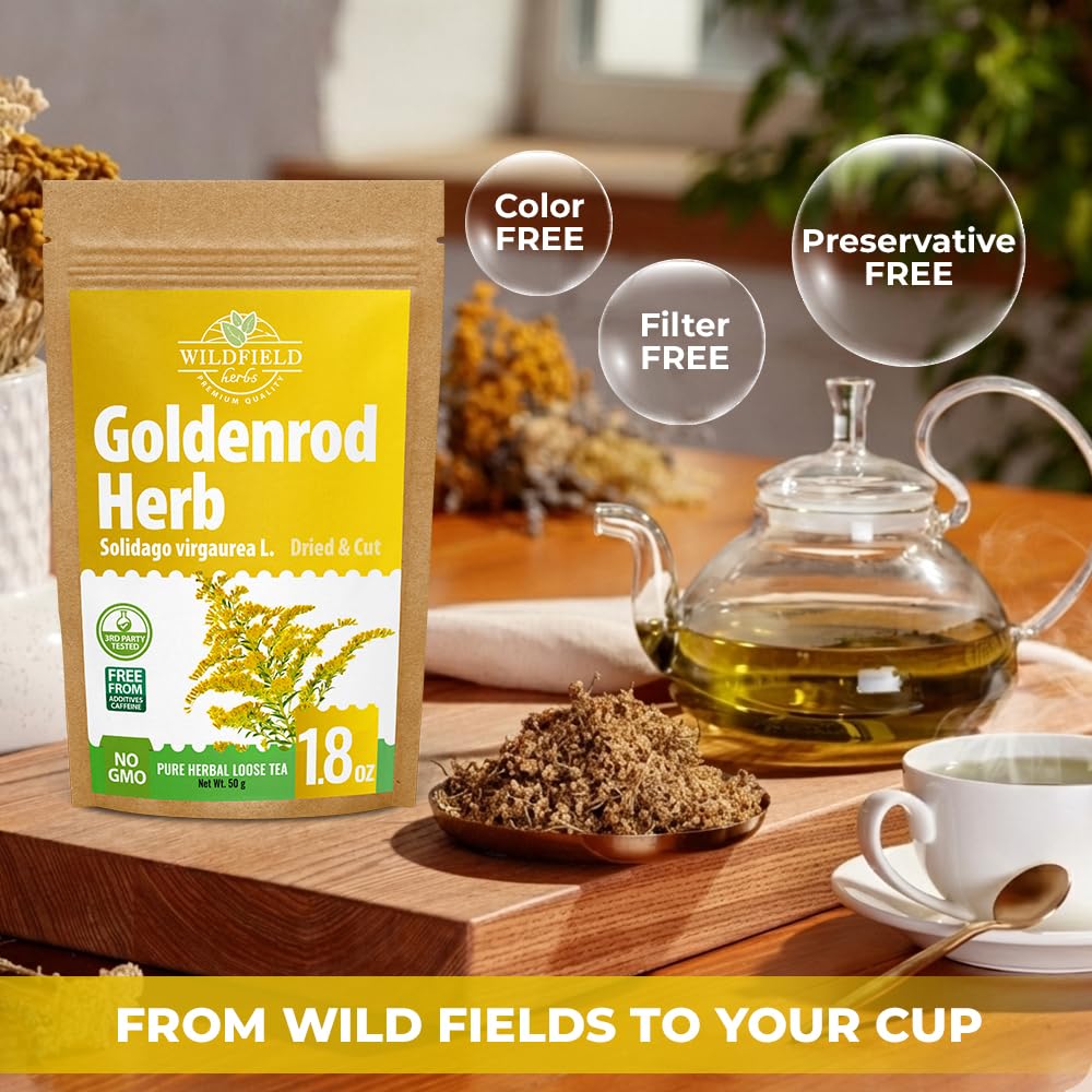 4 oz. Milk Thistle Herb Dried Milk Thistle Herbal Tea (Silybum Marianum) - 113g Herb Tea Cardo Mariano