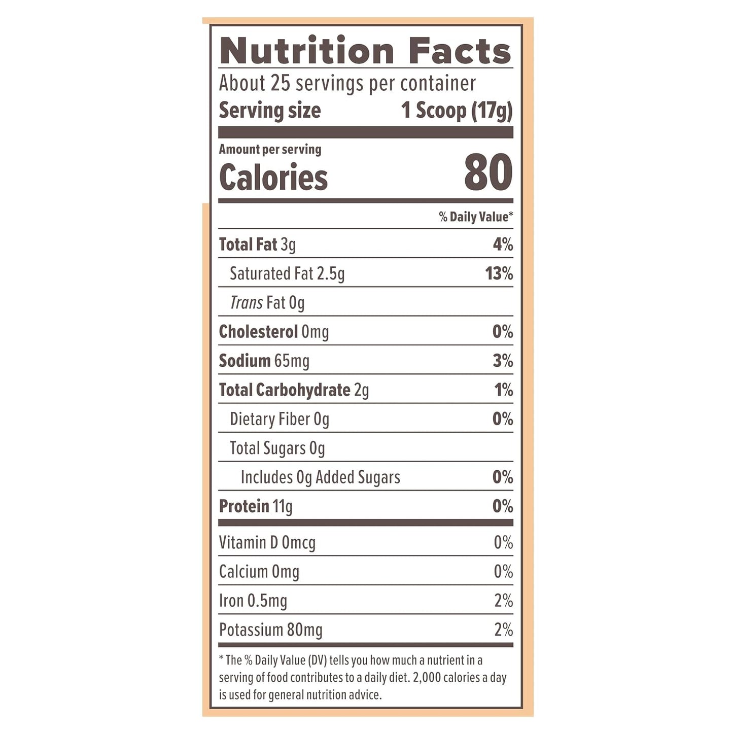 Primal Kitchen Matcha Collagen Keto Latte Powder, Sugar-Free Collagen Peptides, 9.33 Ounces