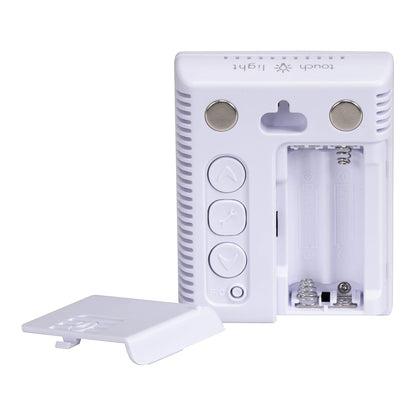 AcuRite Humidity Meter Hygrometer and Indoor Thermometer, Hygrometer