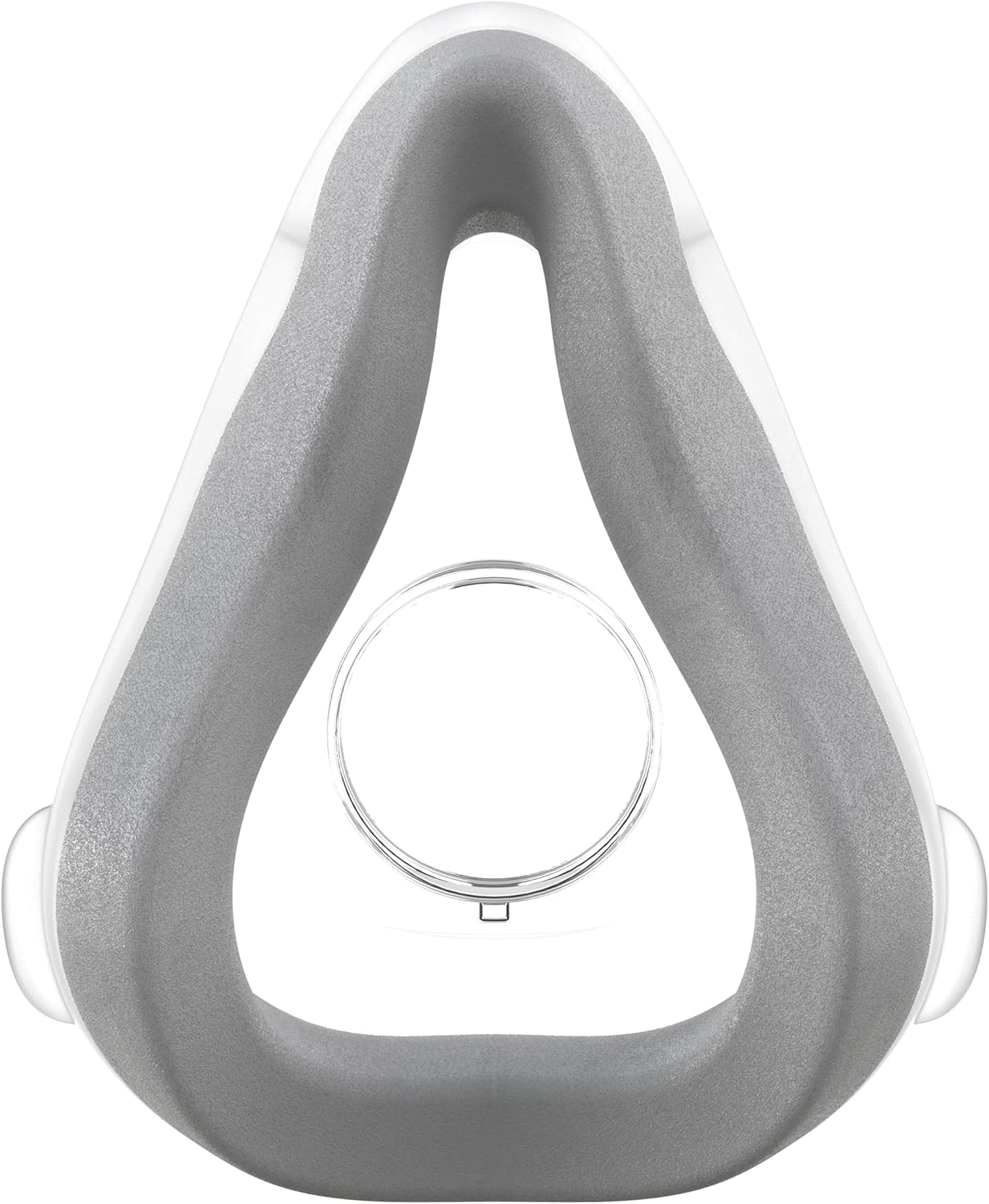 ResMed AirTouch™ F20 Cushion (Large)