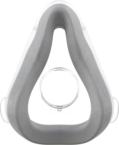 ResMed AirTouch™ F20 Cushion (Large)