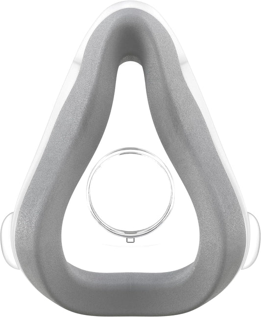 ResMed AirFit F20 Cushion Replacement, Large