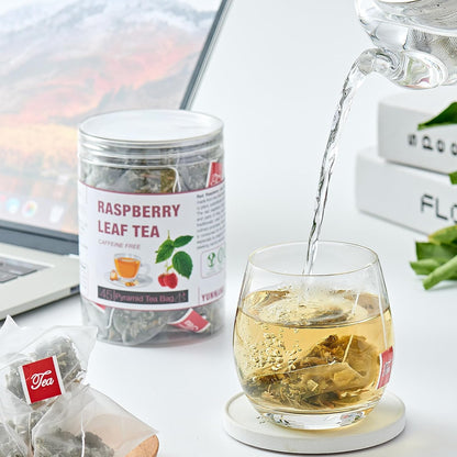 50 Milk Thistle Tea Bags for Detox Cleanse & Repair| Thorne Milk Thistle Herbal Tea for Support