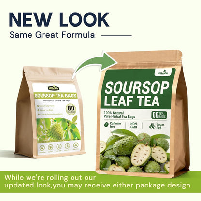 Chamomile Tea Bags, Chamomile Flower Herbal Tea - Sugar-Free, Caffeine-Free, 50 Teabags