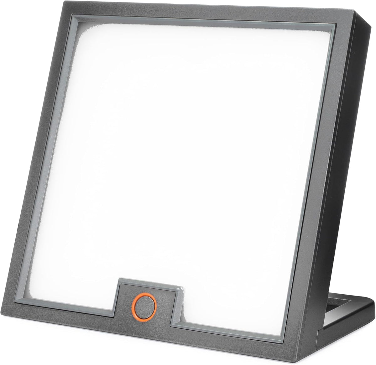 Circadian Optics Lumine 10,000 Lux Light Therapy Lamp | Seen On Shark Tank