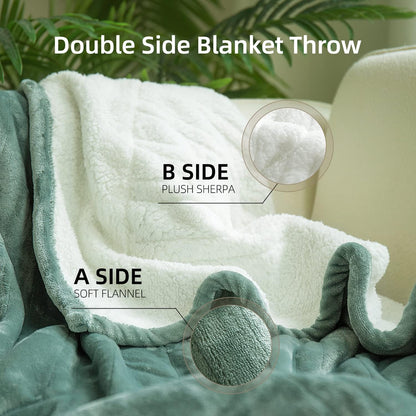 GOTCOZY Heated Throw Blanket, 50''X60'' - Soft Silky Plush Electric Blanket with 4 Heating Levels & 3 Hour Auto Off, ETL Certified, Machine Washable (Grey)