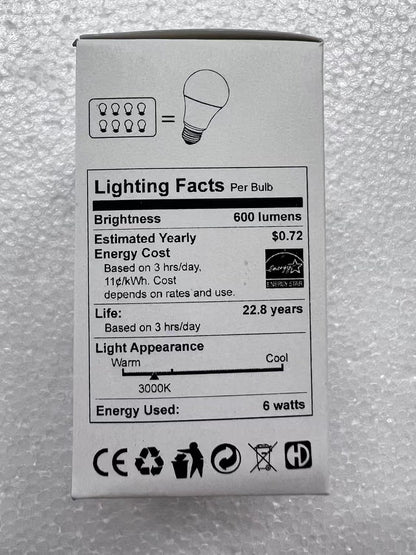 Yarra-Decor Bedside Table Lamp with USB Ports - Touch Control for Bedroom 3 Way Dimmable Nightstand Lamp with Round Fabric Shade for Living Room, Dorm, Home Office, Corded Electric, Without Battery
