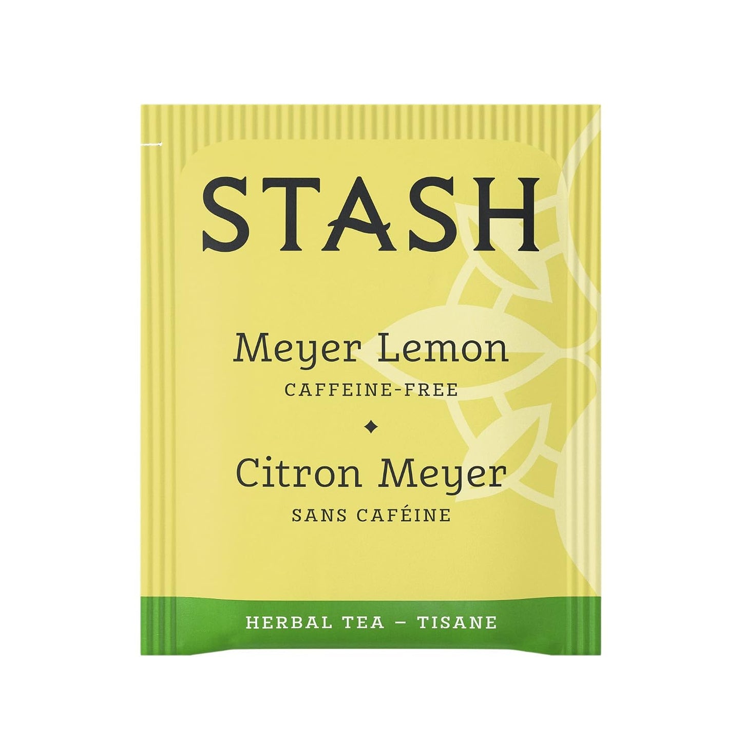 Stash Tea Chamomile Herbal Tea, 100 Count (packaging may vary) - Colors B