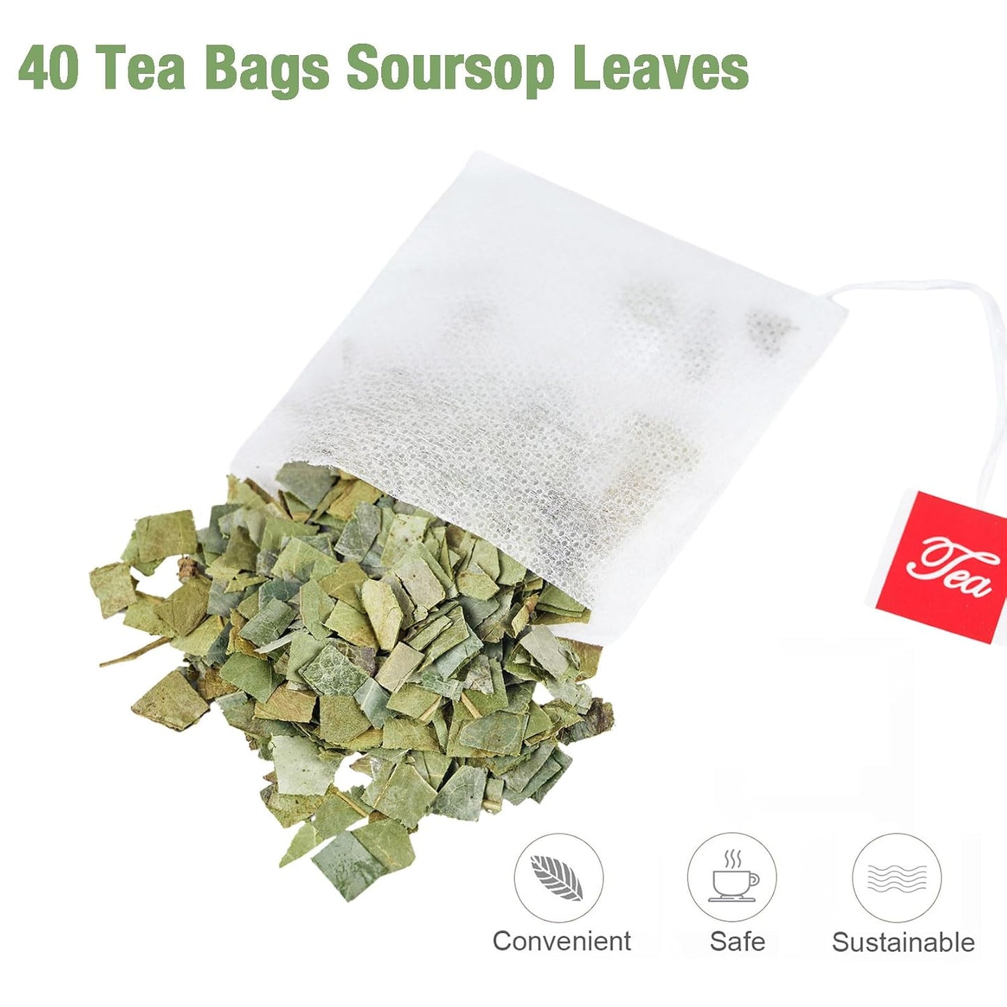50 Milk Thistle Tea Bags for Detox Cleanse & Repair| Thorne Milk Thistle Herbal Tea for Support