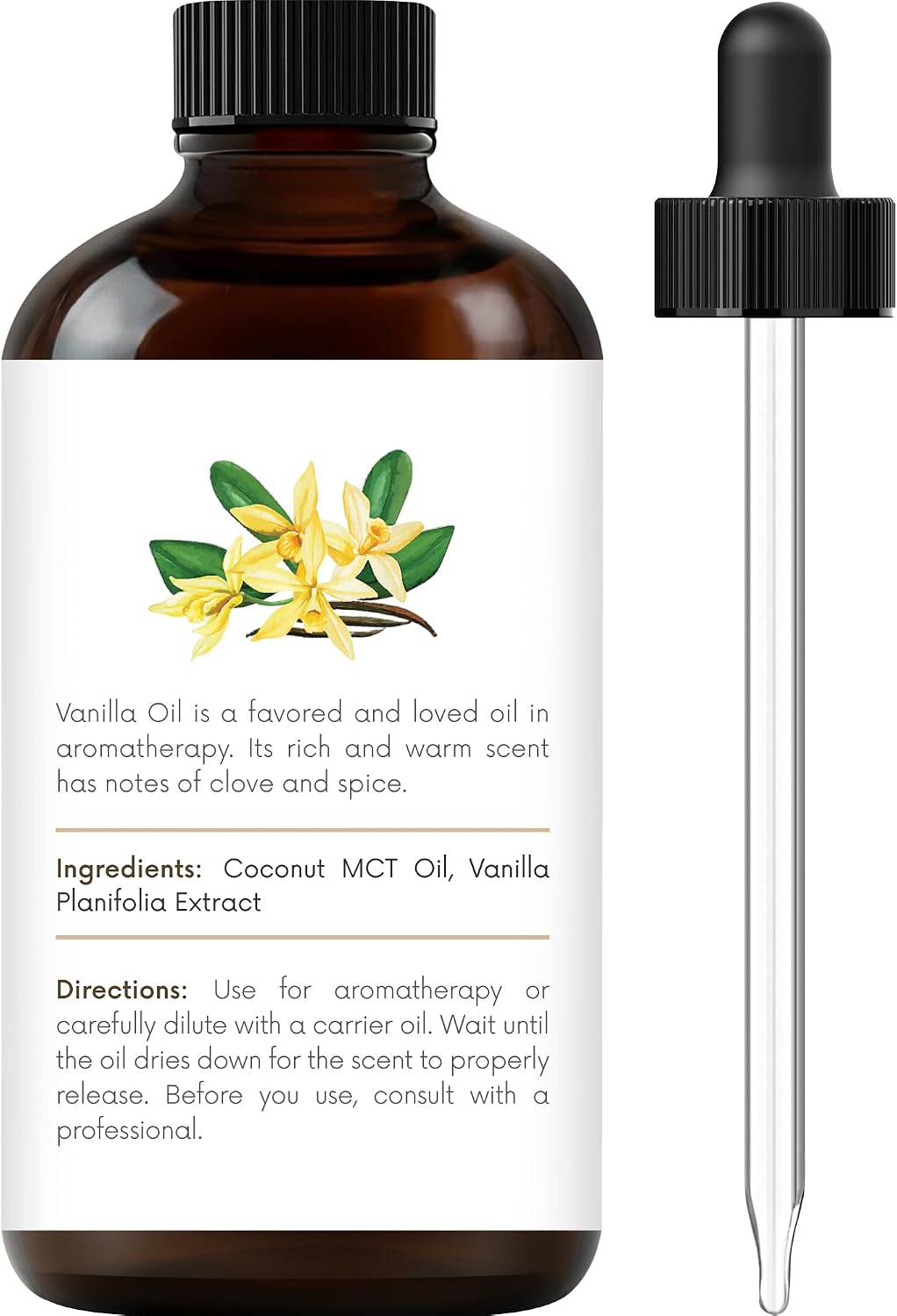 Handcraft Blends Eucalyptus Essential Oil – Huge 4 Fl Oz – 100% Pure and Natural – Premium Grade Essential Oil for Diffuser and Aromatherapy, Skin, Massage, Candle and Soap Making Fragrance