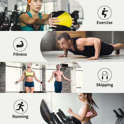 Breathing Trainer for Portable Lung Trainer, Breathing Resistance Trainer for Daily Fitness Training, Breathing Trainer for Lungs Different Fitness Needs & Easy to Clean.