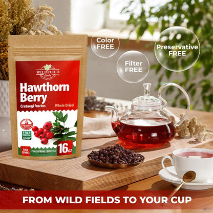 4 oz. Milk Thistle Herb Dried Milk Thistle Herbal Tea (Silybum Marianum) - 113g Herb Tea Cardo Mariano