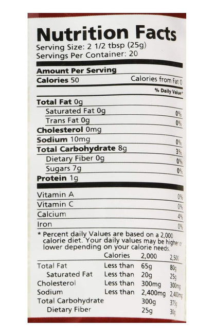 Nature's Guru Instant Masala Spice Chai Tea Drink Mix Sweetened Single Serve On-the-Go Drink Packets, 10 Count (Pack of 4)