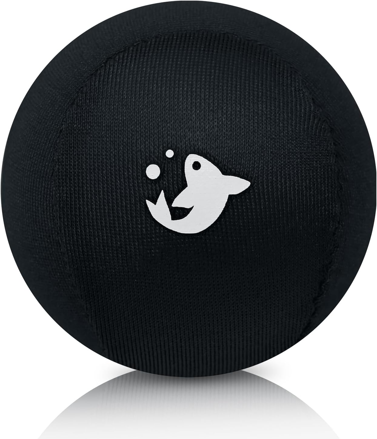 Serenilite Stress Balls for Adults, Squeeze Ball for Hand Therapy, Stress Ball, Hand Exercisers for Therapy & Grip Strengthening, Physical Therapy Balls, Hand Grip Strengthener.