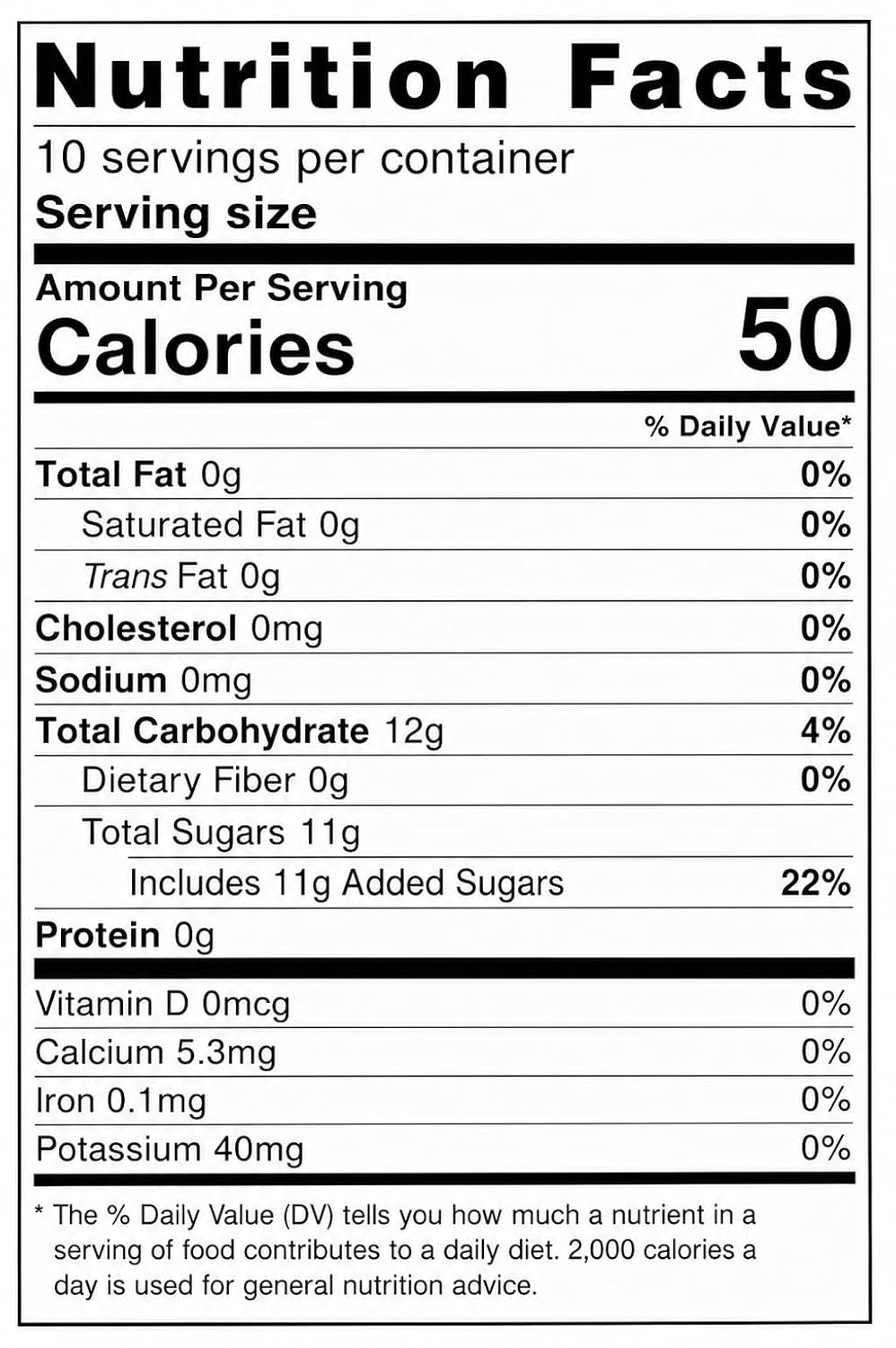 Korean Food Damccot Ginger Tea Sticks, Concentrated Extract, 250g