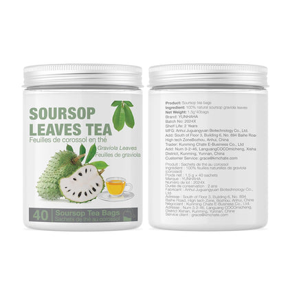 50 Milk Thistle Tea Bags for Detox Cleanse & Repair| Thorne Milk Thistle Herbal Tea for Support