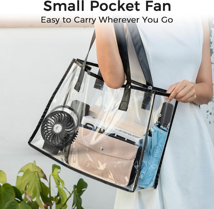 Portable Handheld Misting Fan, Nano-Mist Humidifier for Skincare & Makeup, 180° Foldable Desk Fan, Rechargeable Water Spray Fan for Disney Beach Cruise Essentials, Summer Gifts for Women Man Girls