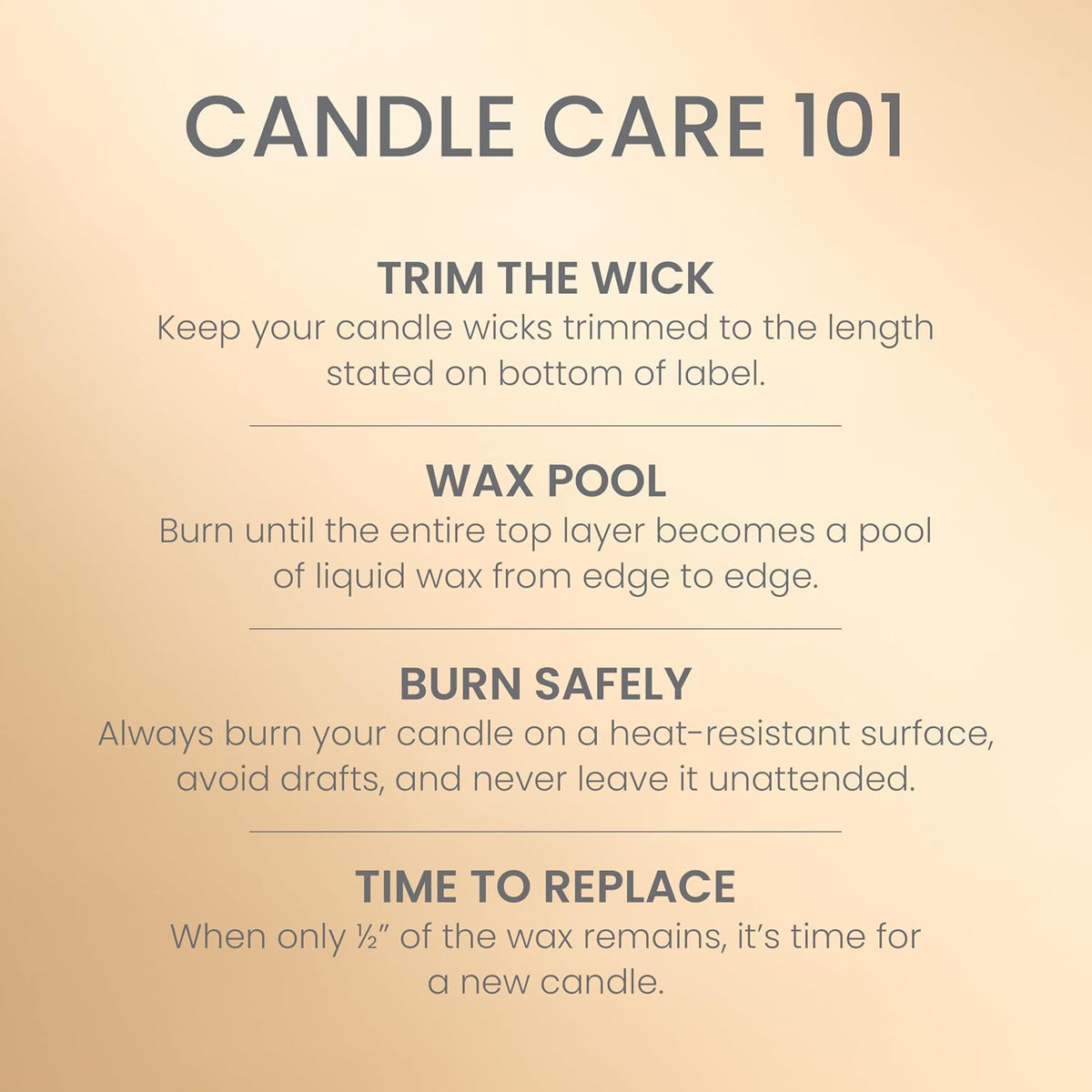 Yankee Candle Vanilla Cupcake Scented Candle, 22oz Large Jar