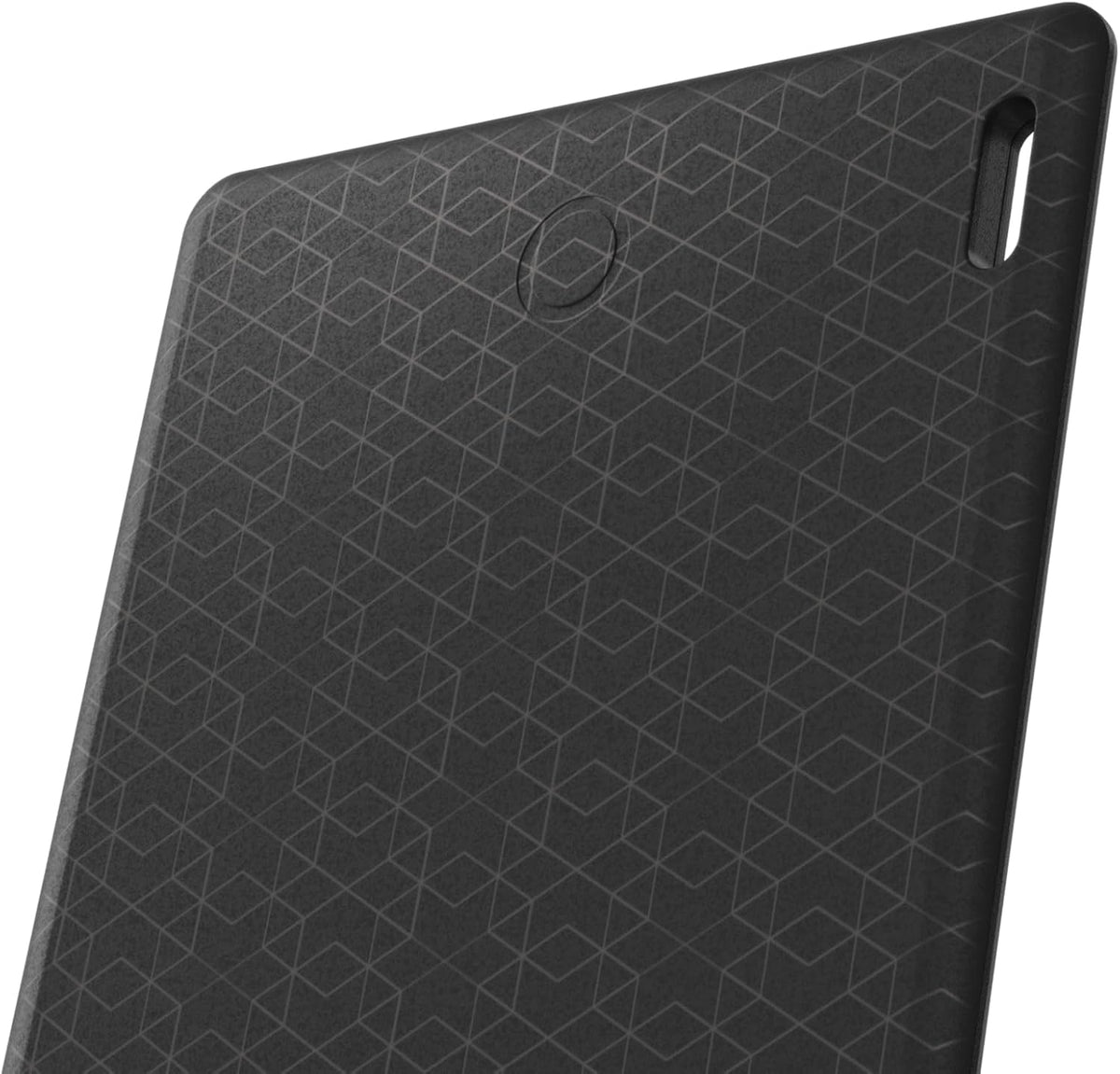 UAG Wallet Tracker Card, Works w/Apple Find My & Android, Black
