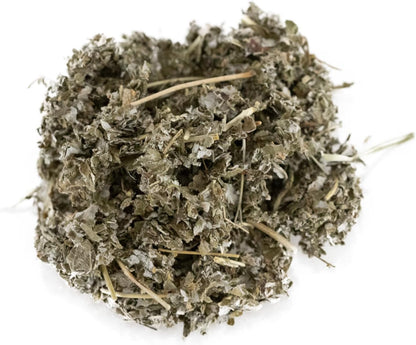 CELEBRATION HERBALS Red Raspberry Leaf Organic 40 gm, 0.02 Pound