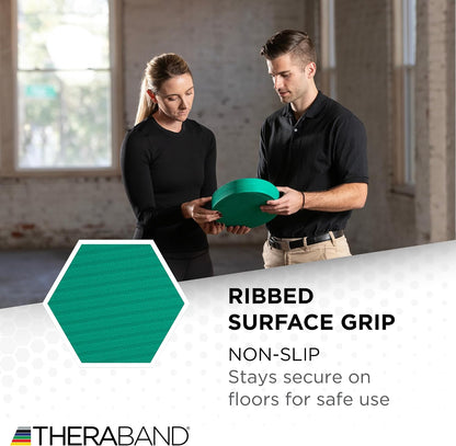 THERABAND Stability Trainer Pad