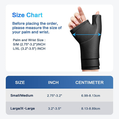 FadFun Ankle Ice Pack Wrap for Swelling,Cold/Hot Therapy Ice Socks for Feet,Reusable Gel Ice Compression Socks,for Soothe Plantar Fasciitis,Achilles Tendonitis,Sprained,Pain Relief,for Women & Men