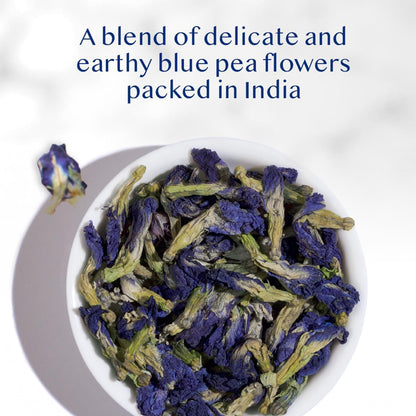 VAHDAM Instant Chai Latte(7.7oz|10 Sachets) Authentic Indian Chai Tea