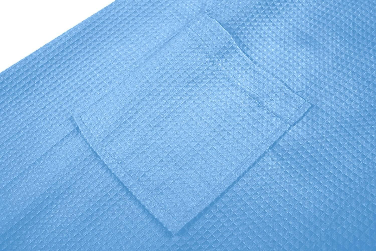 sunshinemall Women's Lightweight Bath Shower Wrap Waffle Spa Robes Bathrobe Quick Dry Cover Up with Adjustable Closure
