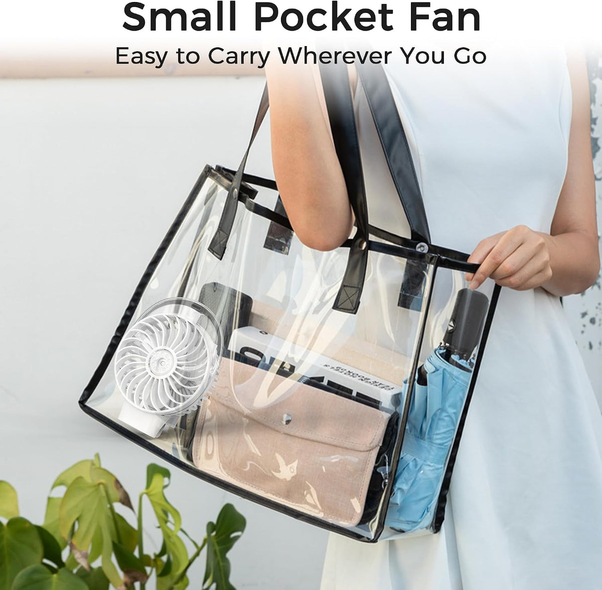 Portable Handheld Misting Fan, Nano-Mist Humidifier for Skincare & Makeup, 180° Foldable Desk Fan, Rechargeable Water Spray Fan for Disney Beach Cruise Essentials, Summer Gifts for Women Man Girls