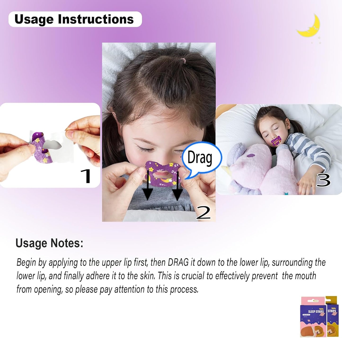 Non Woven Fabric,Cute Pattern,