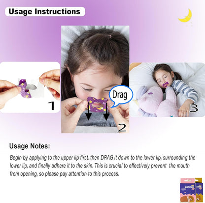 Non Woven Fabric,Cute Pattern,