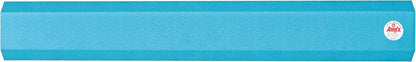 AIREX Balance Pad – Stability Trainer for Balance, Stretching, Physical Therapy, Exercise, Mobility, Rehabilitation and Core Training Non-Slip Closed Cell Foam Premium Balance Pad