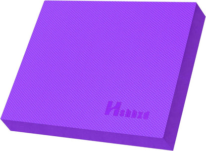 Professional Balance Pad for Physical Therapy and Stability Training