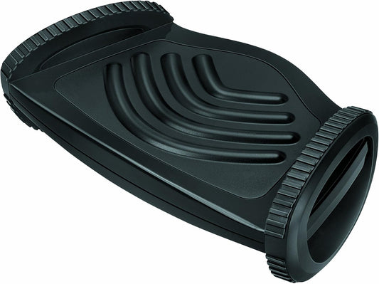 Fellowes Compact Foot Rocker (80240)