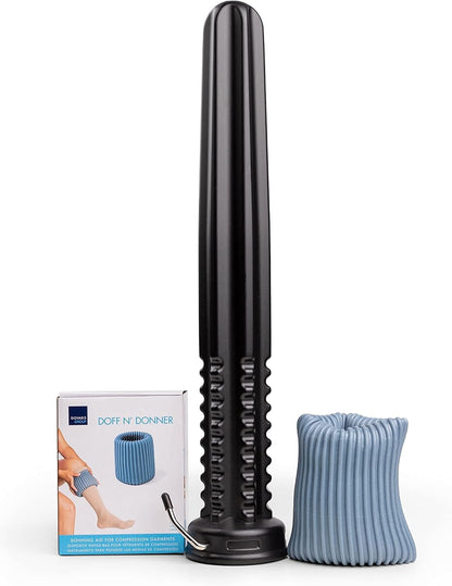 Sigvaris Doff N' Donner Combo Pack