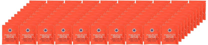 Stash Tea Chamomile Herbal Tea, 100 Count (packaging may vary) - Colors B