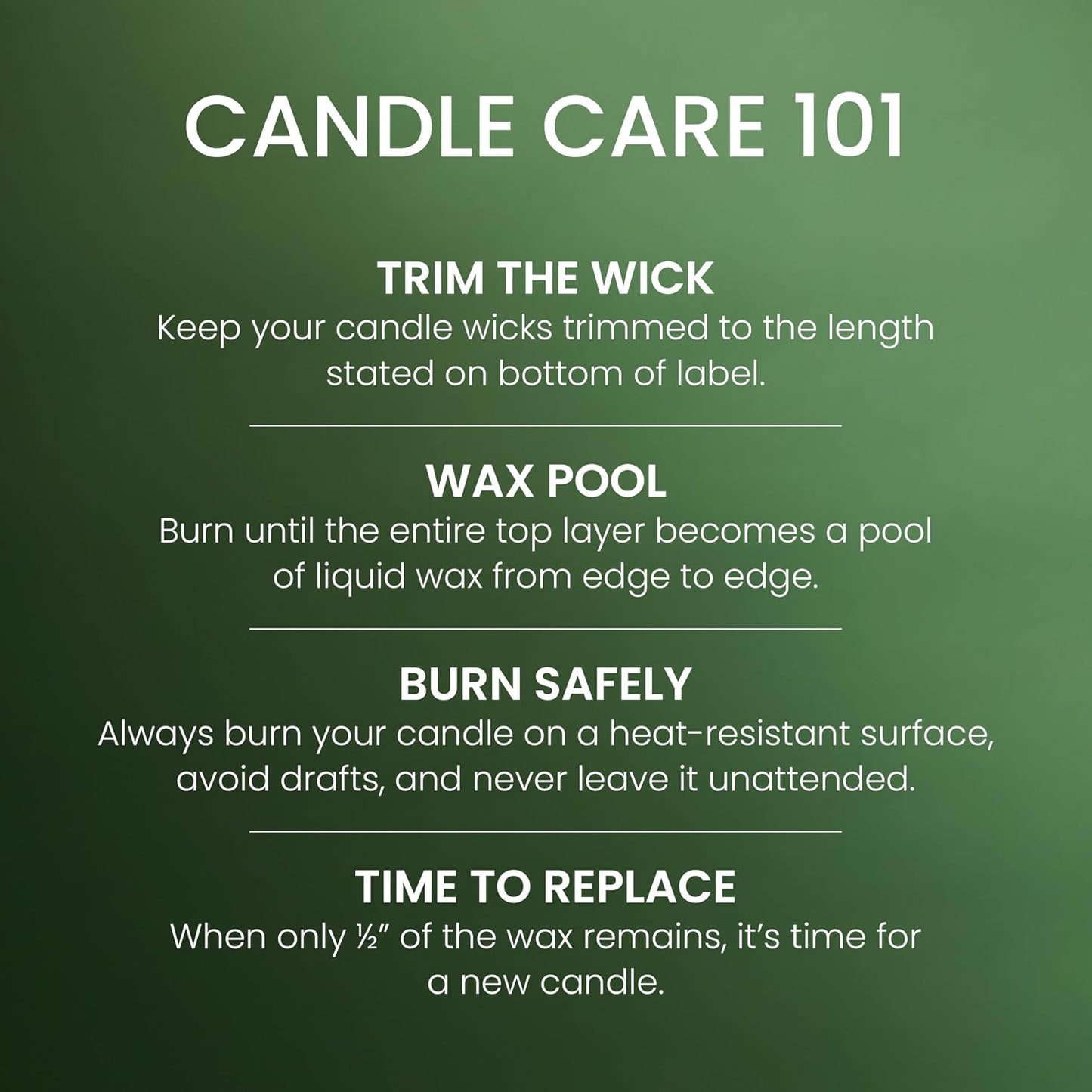 Yankee Candle Balsam & Cedar, Scented Candle, 22oz Large Jar with up to 150 Hour Burn Time, Giftable