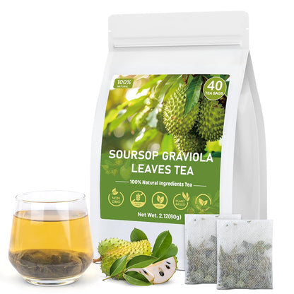 Liver Detox Tea, Chinese Kidney and Liver Cleanse Detox Herbal Tea Support Kidney Healthy Function with 11 Precious Ingredients Formula (1 Pack/15 Bags)