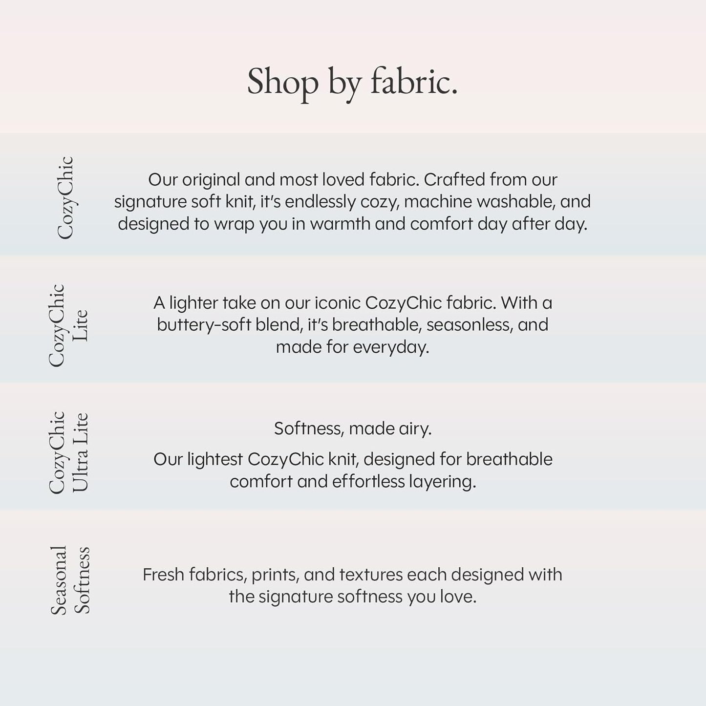 Barefoot Dreams® CozyChic® Barefoot in the Wild Fuzzy Socks for Women, Ultra Soft Plush Microfiber, Warm & Cozy