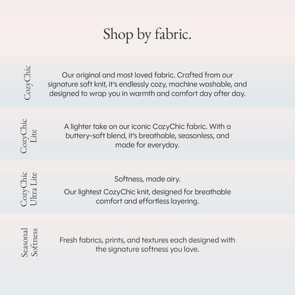 Barefoot Dreams® CozyChic® Barefoot in the Wild Fuzzy Socks for Women, Ultra Soft Plush Microfiber, Warm & Cozy