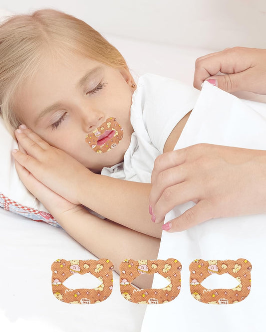 Non Woven Fabric,Cute Pattern,