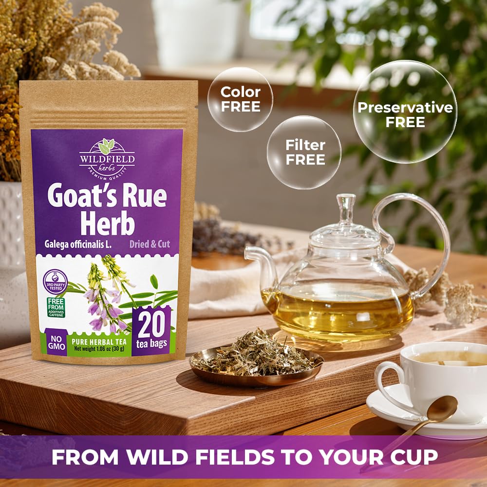 4 oz. Milk Thistle Herb Dried Milk Thistle Herbal Tea (Silybum Marianum) - 113g Herb Tea Cardo Mariano